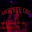 ADORPHITE: OST