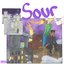Sour