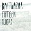 Fifteen Floors - Single