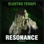 Resonance (Remixes)