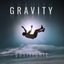 Gravity