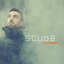 DJ-Kicks: Scuba