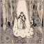 The Ghost of Badon Hill