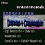 Delorean/Compnumber The Remixes