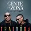 Traidora (feat. Marc Anthony) - Single