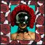 Rosedrops - Single