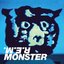 Monster (25th Anniversary Edition) [Explicit]