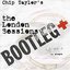 Chip Taylor's London Sessions Bootleg