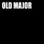 Old Major