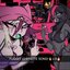 FUGGIT 10 MINUTE SONG!