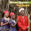 Kwa maléré