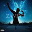UNCOVER (HARDSTYLE)
