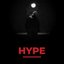 Hype