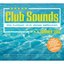 Club Sounds - Summer 2013