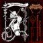 The Fallen Lament - EP