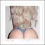 Do What U Want (Single)