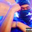 PROBLEMAS! - Single