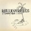 Million Miles