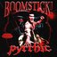 BOOMSTICK! - Single