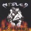 Days of Darkness