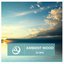 Ambient Mood (Ambient Continuous DJ Mix)