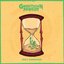 Holy Hangover - Single