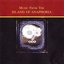 Music From The Island Of Anaphoria