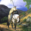 Avatar for musrum