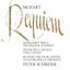 Requiem in D-moll, KV 626