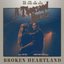 Broken Heartland - Single