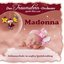 spielt Hits von Madonna