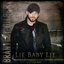 Lie Baby Lie - Single