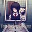 What I Heard From the Mirror - Single