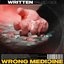 Wrong Medicine - Single
