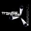 troforma