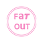 Avatar for Fat-Out