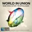 World In Union 2011