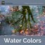 Water Colors (Magic Generator Series)