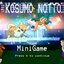 minigame