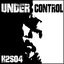 Under Control