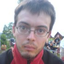 Avatar für HoppusHoppard