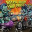 So Fucking Bored (feat. The Hip Priests)