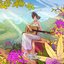 Acoustic Dreams [Explicit]