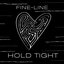 Hold Tight - Single