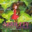 The Secret World of Arrietty