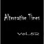 Alternative Times Vol 52