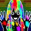 GIVE ME YOUR COLORFUL EYES!!!