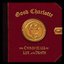 The Chronicles of Life and Death [Death Version]