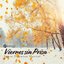 Viernes sin Prisa: Suave Descanso Musical