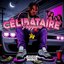 Celibataire Polygame